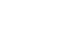 Notaire Ivry-sur-Seine